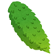 goya_01.png