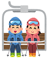ski_01.png