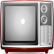 tv_02.png