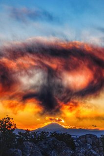 fuji.jfif
